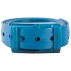 Ceinture L'Originale Old Blue